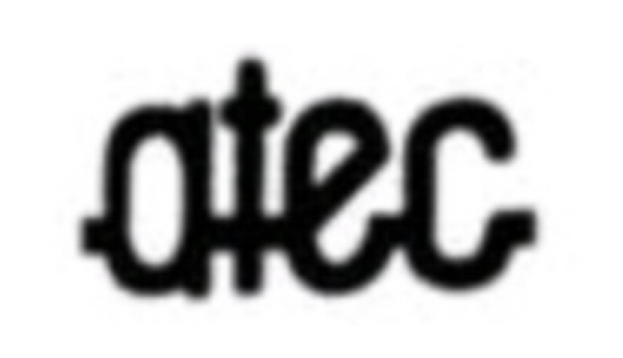 Atec