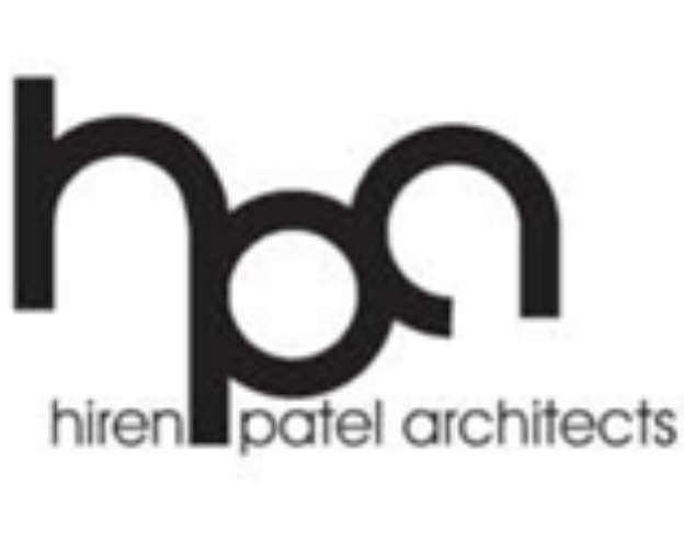 Hiren patel
