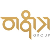 Nakshatra