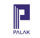 Palak