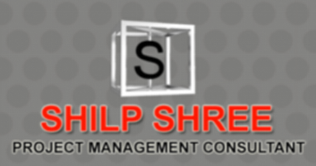 Shilp Shree