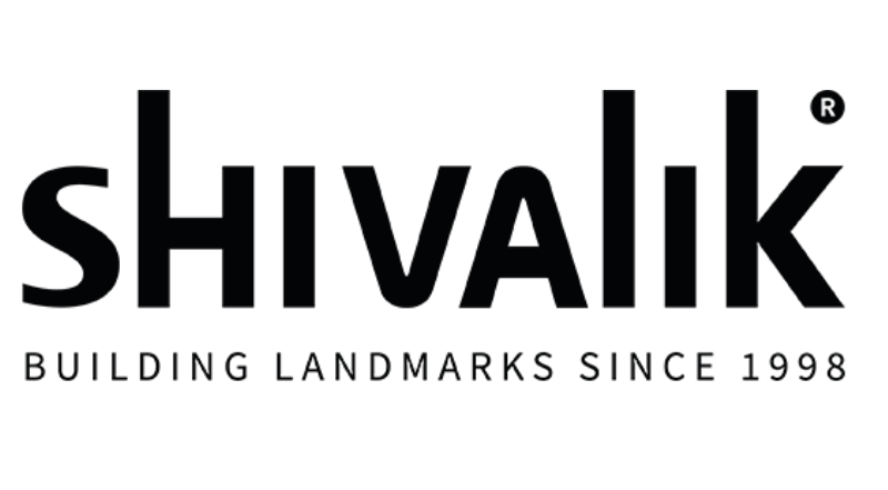 Shivalik