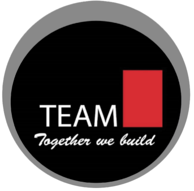 Team