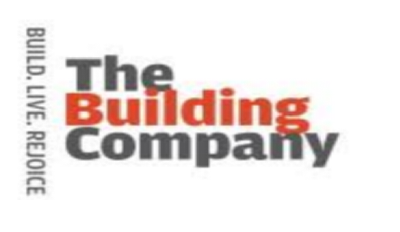 The Building Compuny