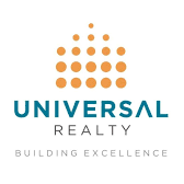 Universal